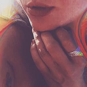 Meet your Posher, Kylee